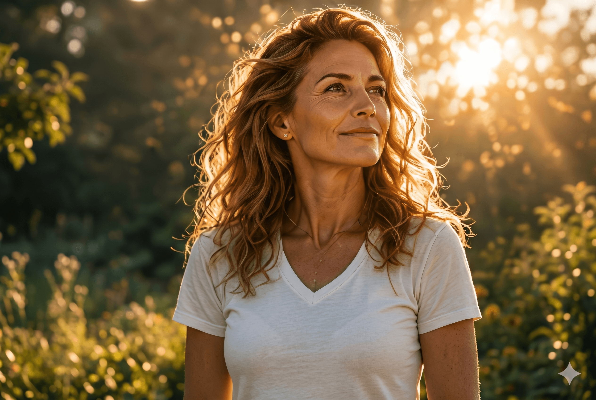 Hormone Intelligence Protocol