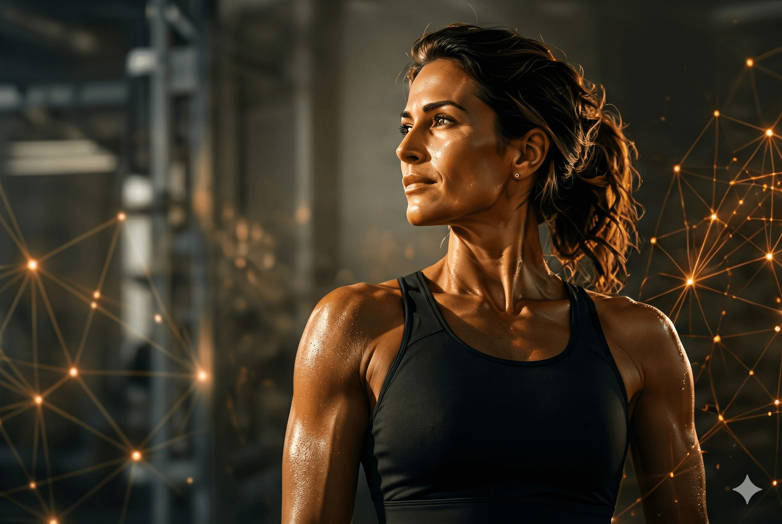 Metabolic Precision Protocol