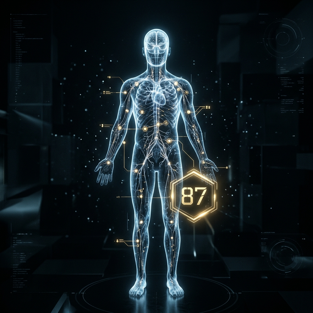AI Assessment