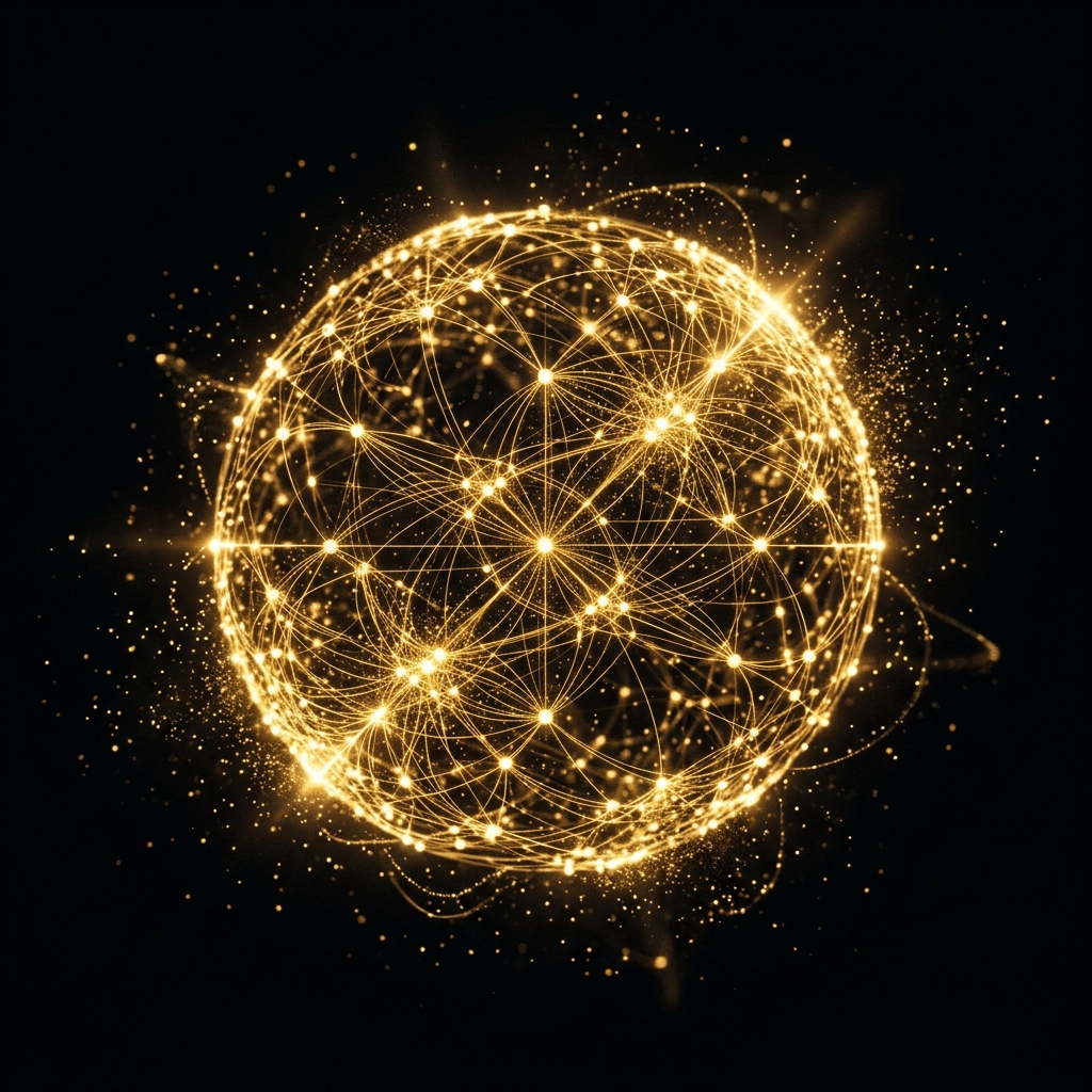 Protocol Matching